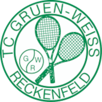 TC Grün-Weiß Reckenfeld e.V. - Reservierungssystem - Anmelden